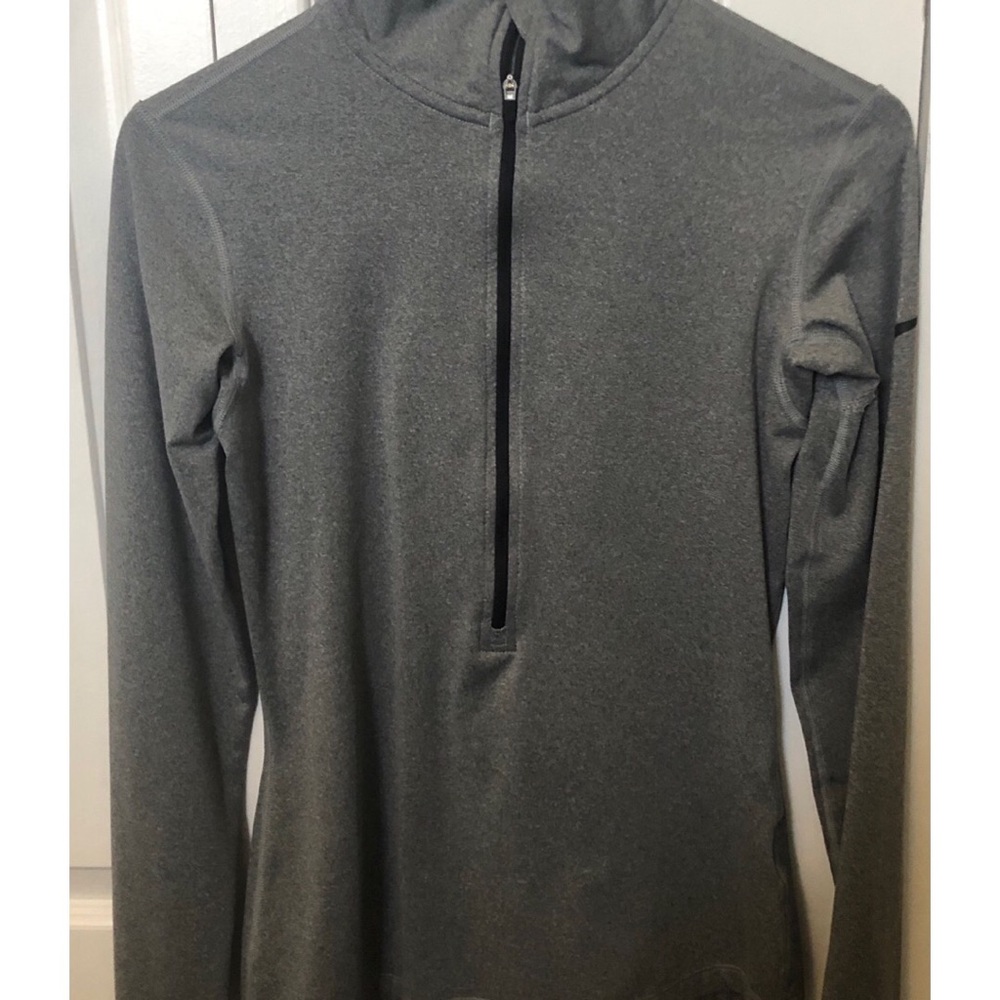 Nike Jacket - Picture 2 of 2